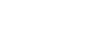 kleinger