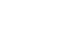 liberty-center