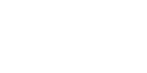 planes